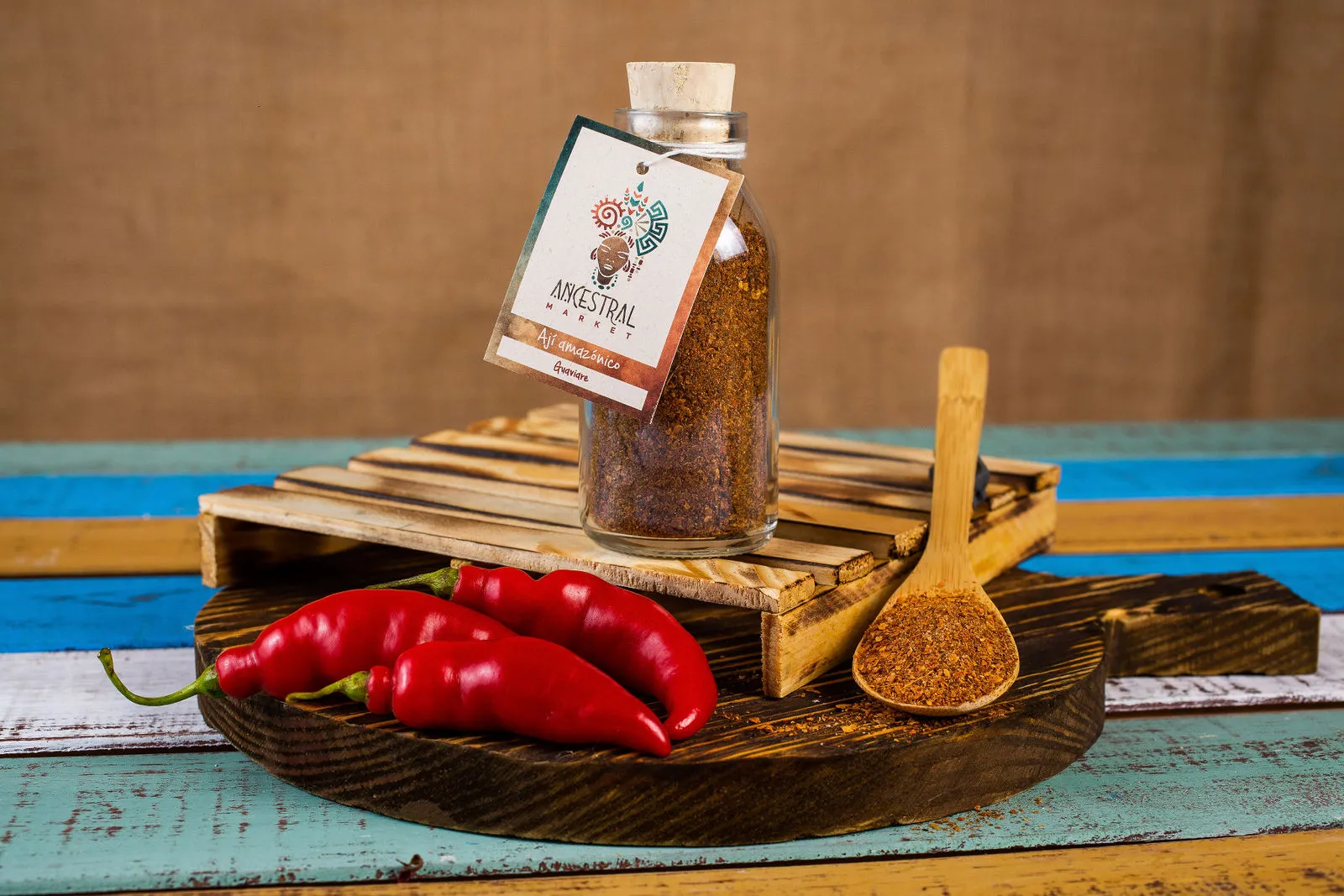 Alimentos (4)