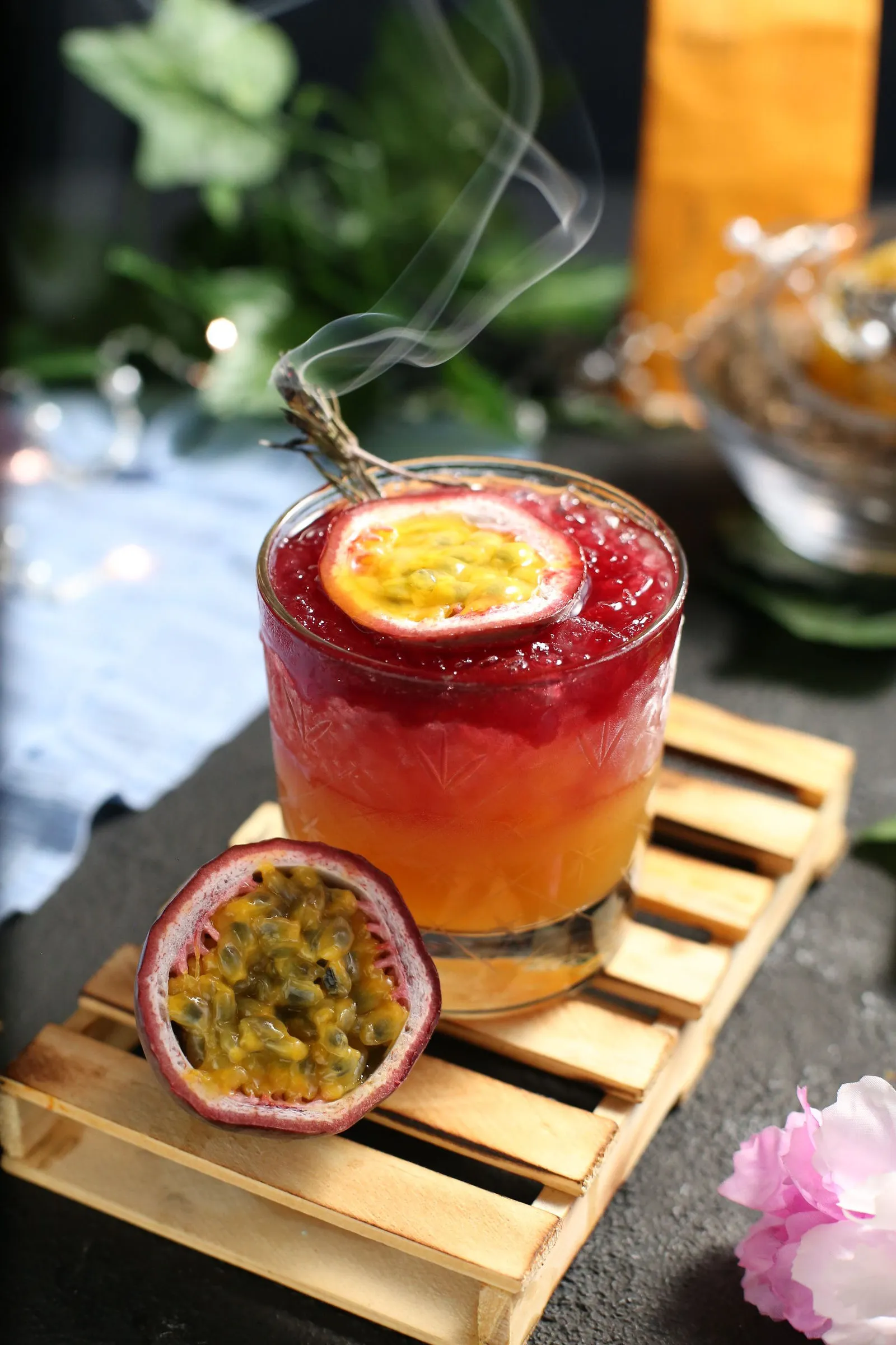 Alimentos (7)