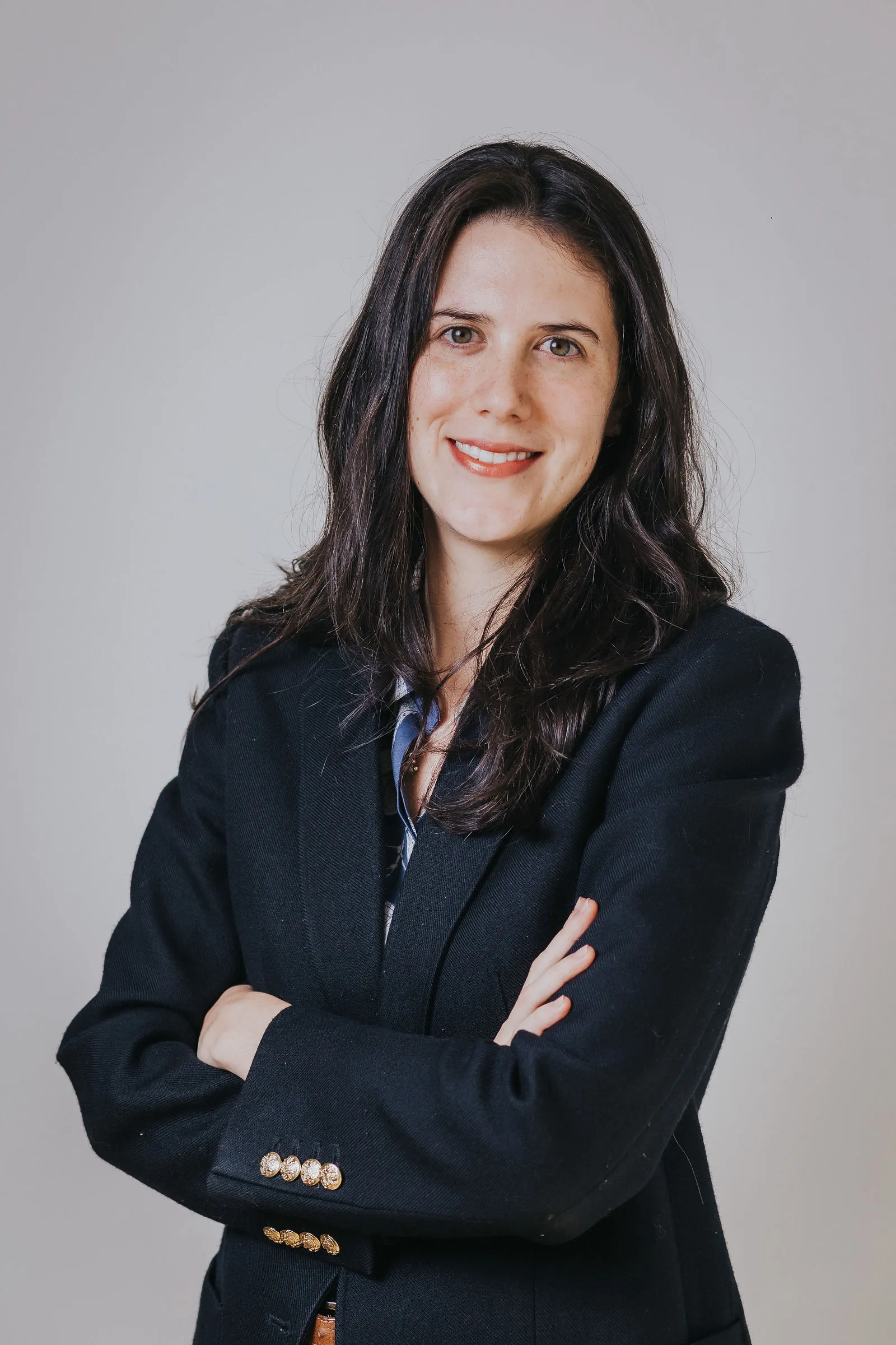 Corporativo (5)