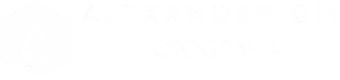 Alexander Gil Fotografía