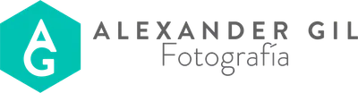 Alexander Gil Fotografía