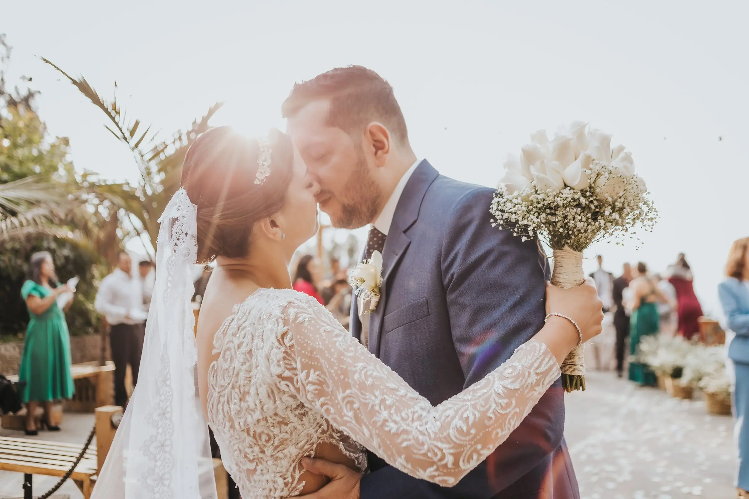 David & Ana, boda en Tramonti · Bogotá (7)