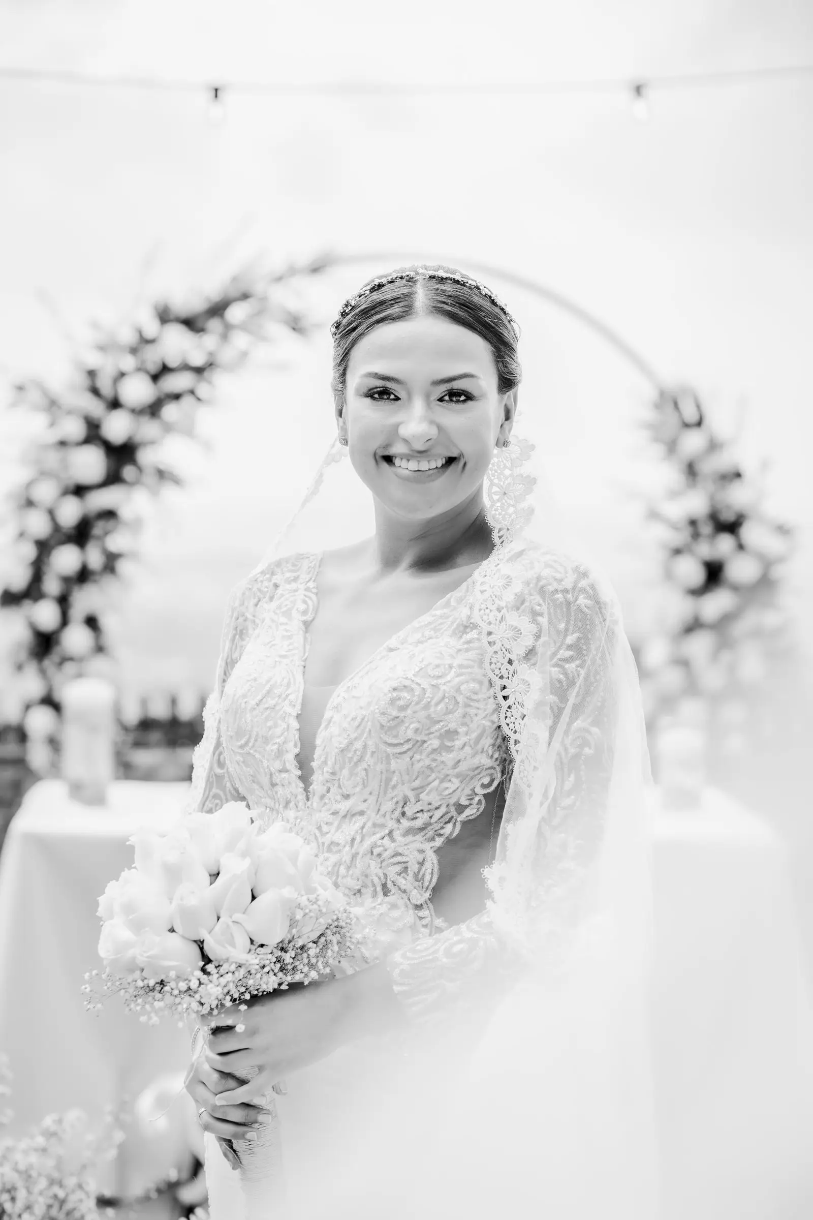 David & Ana, boda en Tramonti · Bogotá (8)