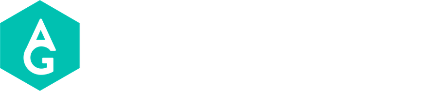 Alexander Gil · Fotografía y video